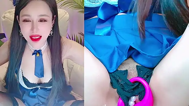 Vv123668's cam snapshot