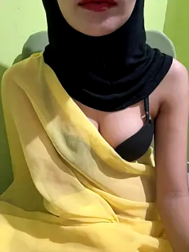 Sexy_Adaye's cam snapshot