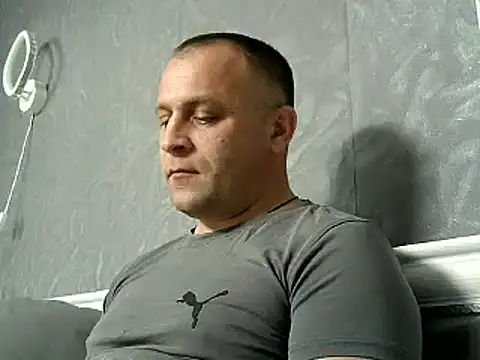 Afonya344's cam snapshot