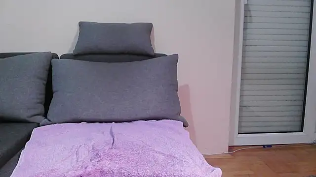 DickStaza live sex cam