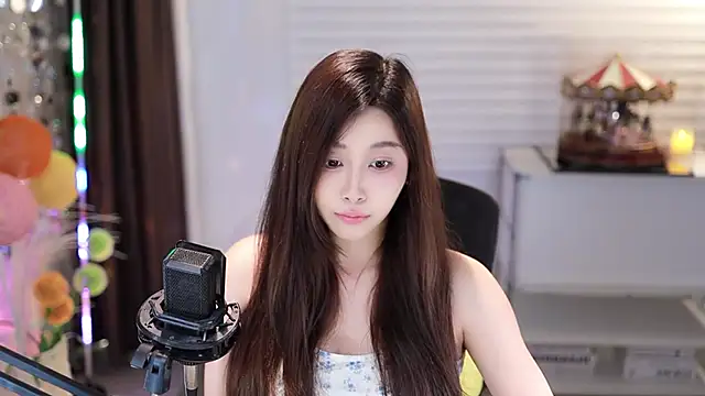 SleepArtist live sex cam