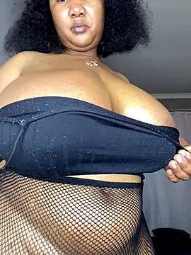 MayaPassion live sex cam