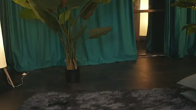 Assmerising live sex cam