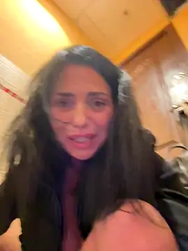 KimKelly13 live sex cam