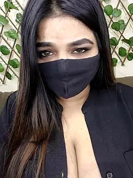 Bold-Cat live sex cam