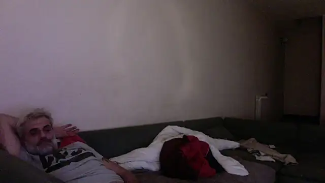 skossa777's cam snapshot