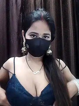 Lalisa_sexy live sex cam