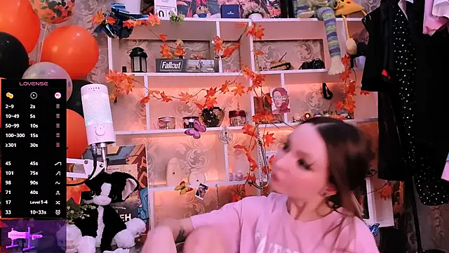 _AsyaSweet live sex cam