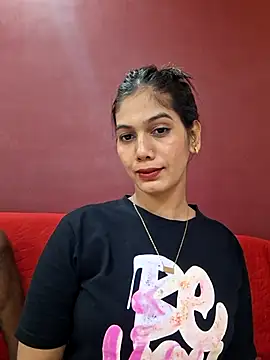 Garima_G live sex cam