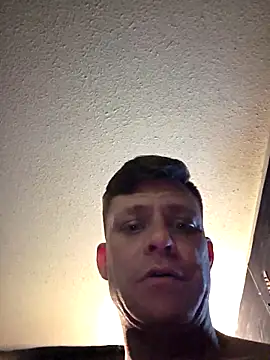 Mmmfuckyeah69's cam snapshot