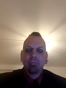 Premium-Jogurt's cam snapshot