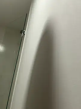 Dave-Max01's cam snapshot