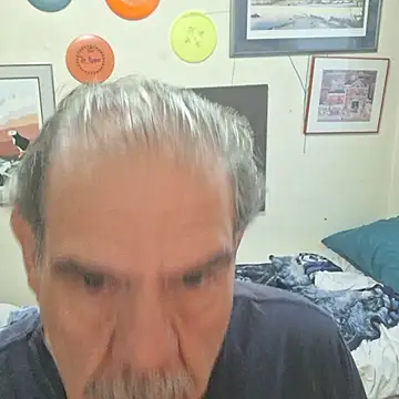 pena633's cam snapshot