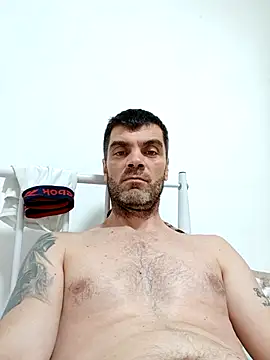 SIRMASTERXXX's cam snapshot