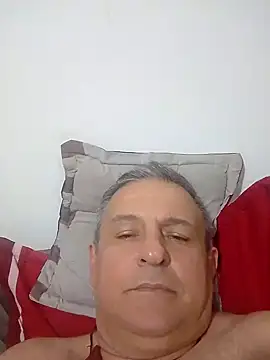 maxxpott's cam snapshot