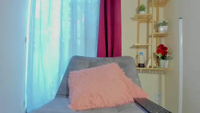 latiin_boy21's cam snapshot