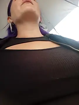 sophie_banger live sex cam