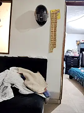 Natasha_miilf's cam snapshot