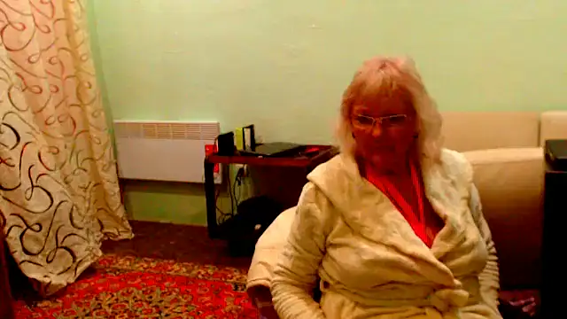 Natali7634's cam snapshot