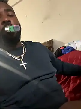 bigdick5157's cam snapshot