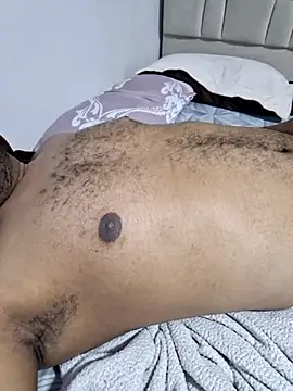 caballo57's cam snapshot