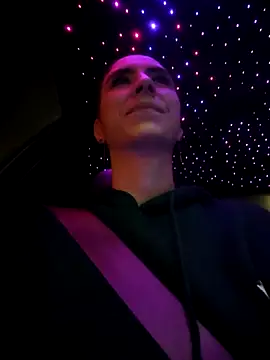 pleasure_of_life live sex cam