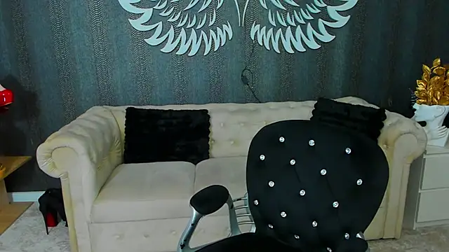 anemarieejolie's cam snapshot