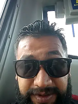 sabor_Latino_bdsm live sex cam