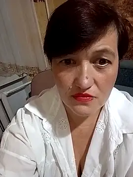 Caramellove8877's cam snapshot