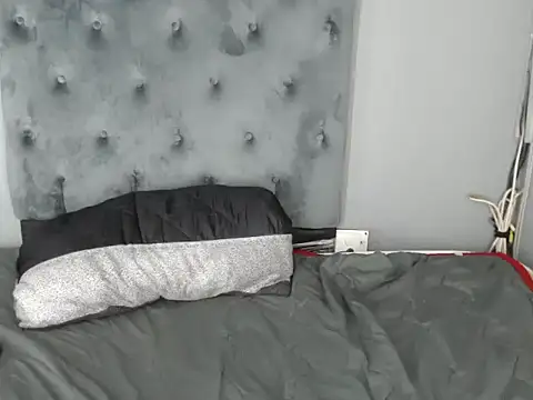 SEXYLIZZY_XXX's cam snapshot