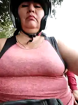 Brenda_Berck_ live sex cam