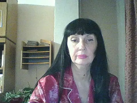 MelanyBanks's cam snapshot