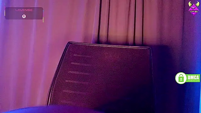 sima_babe live sex cam