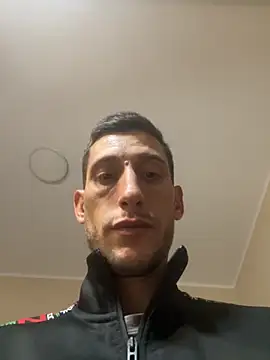 Gionnytav live sex cam