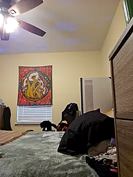 Moon__Babe's cam snapshot