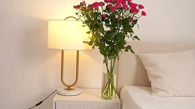 Peopleneedlove144 live sex cam