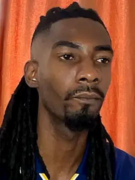 Malkon_Big live sex cam