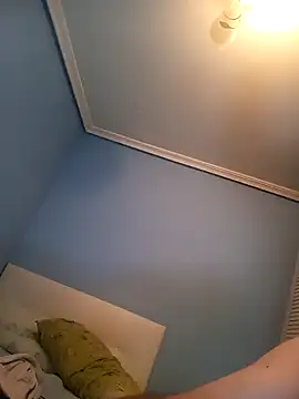 gordinhocachondo live sex cam