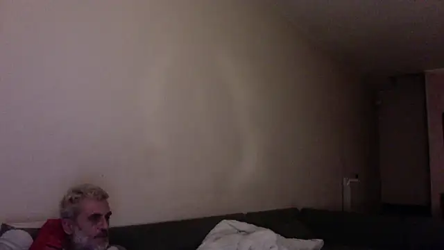 skossa777's cam snapshot