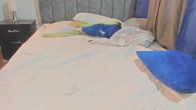 Natalystevens live sex cam