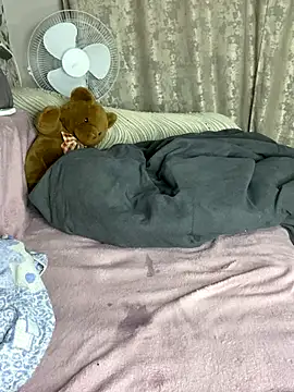 Lola_Hale live sex cam