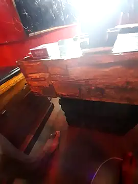 Charly_BC_Dirty's cam snapshot