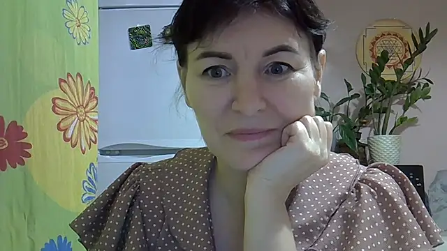 Krystal_82's cam snapshot