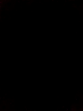 iamthepublickmasterbater's cam snapshot