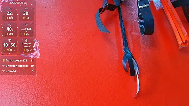 elinne_hendrix_'s cam snapshot