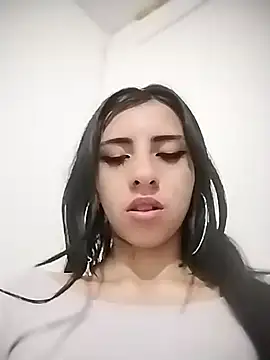 Miha_sophia's cam snapshot