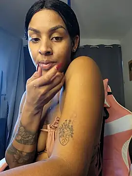 Jxxxa2's cam snapshot