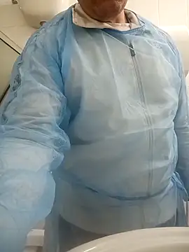 Romaeterna_'s cam snapshot