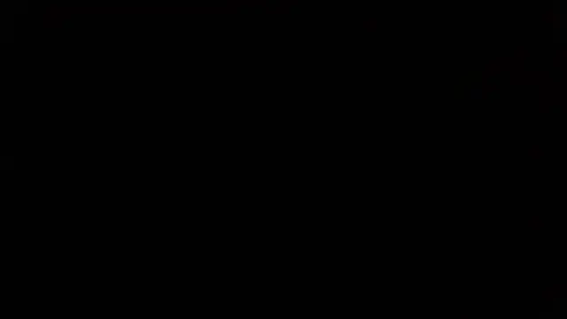 Mandra_is_a_whore's cam snapshot