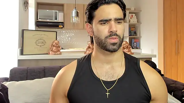 BradleySmithx live sex cam